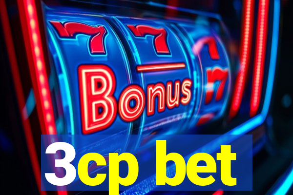 3cp bet